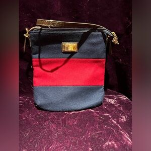 Tommy Hilfiger purse